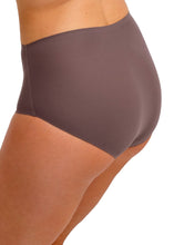 Load image into Gallery viewer, Fantasie Smoothease Invisible Stretch Full Brief - Warm Ombré