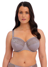 Load image into Gallery viewer, Fantasie Illusion Side Support Bra - Silver Dawn