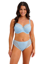 Load image into Gallery viewer, Fantasie Illusion Brief - Sky
