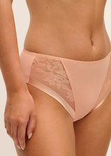 Load image into Gallery viewer, Fantasie Illusion Brief - Natural Beige