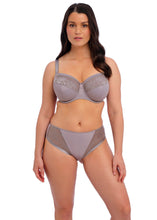Load image into Gallery viewer, Fantasie Illusion Brief - Silver Dawn