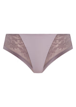 Load image into Gallery viewer, Fantasie Illusion Brief - Silver Dawn