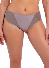 Load image into Gallery viewer, Fantasie Illusion Brief - Silver Dawn
