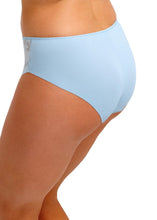 Load image into Gallery viewer, Fantasie Illusion Brief - Sky