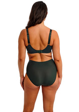 Load image into Gallery viewer, Fantasie Fusion Full Cup Side Support Bra - Evergreen