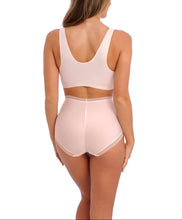 Load image into Gallery viewer, Fantasie Fusion Non Wired Leisure Bra - Blush