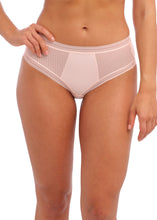 Load image into Gallery viewer, Fantasie Fusion Brief - Blush