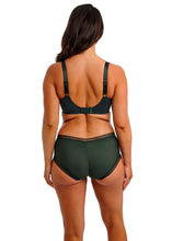 Load image into Gallery viewer, Fantasie Fusion Brief - Evergreen