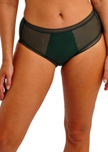 Load image into Gallery viewer, Fantasie Fusion Brief - Evergreen