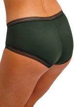 Load image into Gallery viewer, Fantasie Fusion Brief - Evergreen