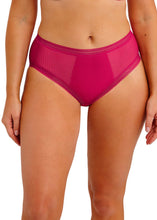 Load image into Gallery viewer, Fantasie Fusion Brief - Framboise