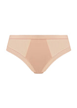 Load image into Gallery viewer, Fantasie Fusion Brief - Natural Beige