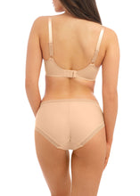 Load image into Gallery viewer, Fantasie Fusion Brief - Sand