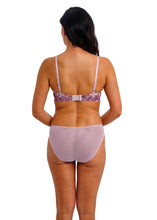 Load image into Gallery viewer, Wacoal Embrace Lace Bikini Brief - Keepsake Lilac Multi