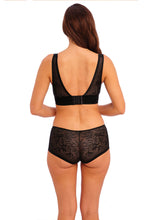 Load image into Gallery viewer, Wacoal Net Effects Bralette