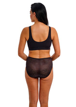 Load image into Gallery viewer, Wacoal B-smooth Non Wired Bralette