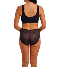 Load image into Gallery viewer, Wacoal B-smooth Non Wired Bralette