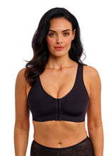 Load image into Gallery viewer, Wacoal B-smooth Non Wired Bralette