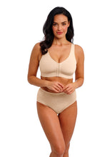 Load image into Gallery viewer, Wacoal B-smooth Non Wired Bralette