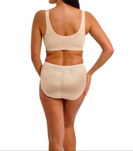 Load image into Gallery viewer, Wacoal B-smooth Non Wired Bralette