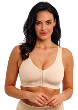 Load image into Gallery viewer, Wacoal B-smooth Non Wired Bralette