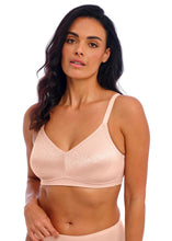 Load image into Gallery viewer, Wacoal Back Appeal Wire Free Bra