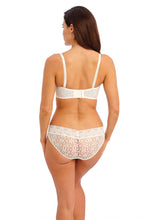 Load image into Gallery viewer, Wacoal Halo Lace Strapless Bra - Ivory