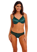 Load image into Gallery viewer, Wacoal Back Appeal Classic Underwire Bra - Ponderosa