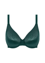 Load image into Gallery viewer, Wacoal Back Appeal Classic Underwire Bra - Ponderosa