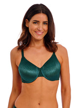 Load image into Gallery viewer, Wacoal Back Appeal Classic Underwire Bra - Ponderosa