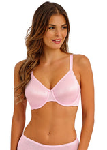 Load image into Gallery viewer, Wacoal Back Appeal Classic Underwire Bra - Cradle Pink