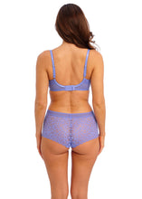 Load image into Gallery viewer, Wacoal Raffine Classic Underwire Bra - Bluebell