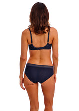 Load image into Gallery viewer, Wacoal Raffine Classic Underwire Bra - Ink