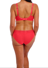 Load image into Gallery viewer, Wacoal Raffine Brief - Hibiscus