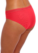 Load image into Gallery viewer, Wacoal Raffine Brief - Hibiscus