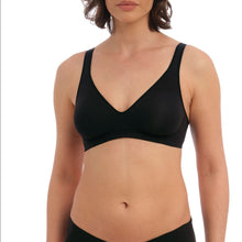 Load image into Gallery viewer, Wacoal Accord Soft Cup Bra