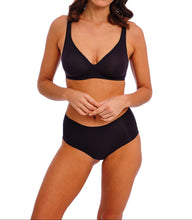 Load image into Gallery viewer, Wacoal Accord Soft Cup Bra