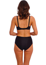 Load image into Gallery viewer, Wacoal Accord Soft Cup Bra