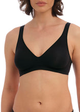 Load image into Gallery viewer, Wacoal Accord Soft Cup Bra