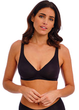 Load image into Gallery viewer, Wacoal Accord Soft Cup Bra