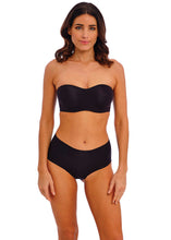 Load image into Gallery viewer, Wacoal Accord Strapless Bra