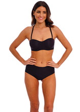 Load image into Gallery viewer, Wacoal Accord Strapless Bra