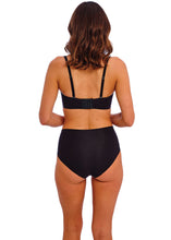 Load image into Gallery viewer, Wacoal Accord Strapless Bra