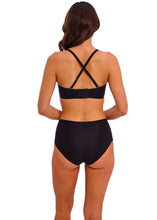 Load image into Gallery viewer, Wacoal Accord Strapless Bra