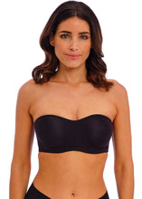 Load image into Gallery viewer, Wacoal Accord Strapless Bra