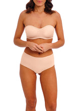 Load image into Gallery viewer, Wacoal Accord Strapless Bra