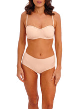 Load image into Gallery viewer, Wacoal Accord Strapless Bra
