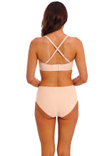 Load image into Gallery viewer, Wacoal Accord Strapless Bra