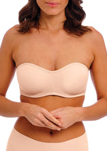 Load image into Gallery viewer, Wacoal Accord Strapless Bra