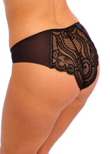 Load image into Gallery viewer, Wacoal Izumi Brief - Black